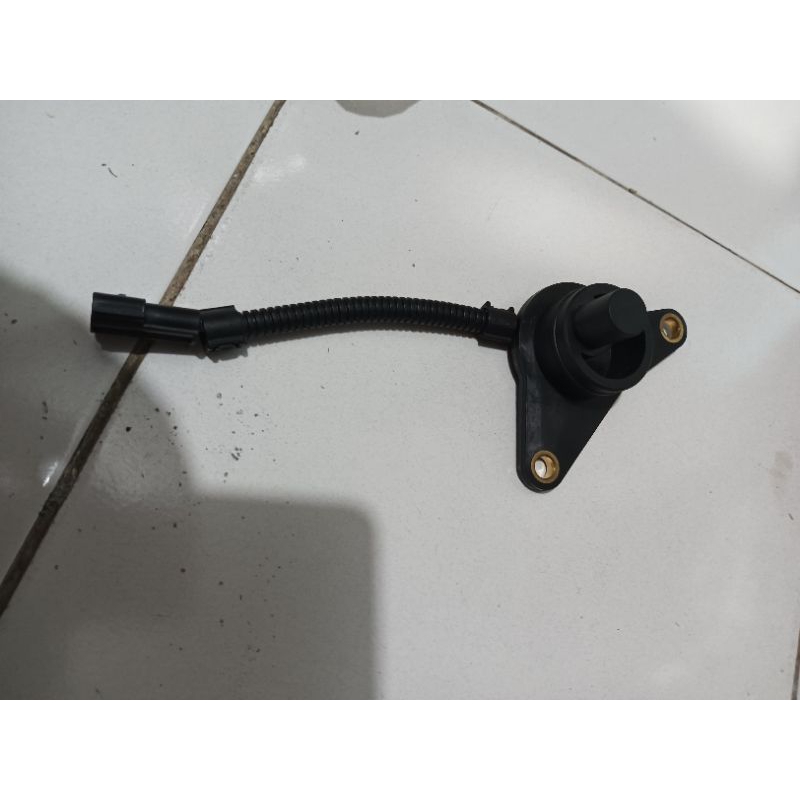 SENSOR CKP CRANKSHAFT KIA SPORTAGE