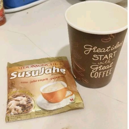 

SUSU JAHE SIDOMUNCUL isi 1 sachet