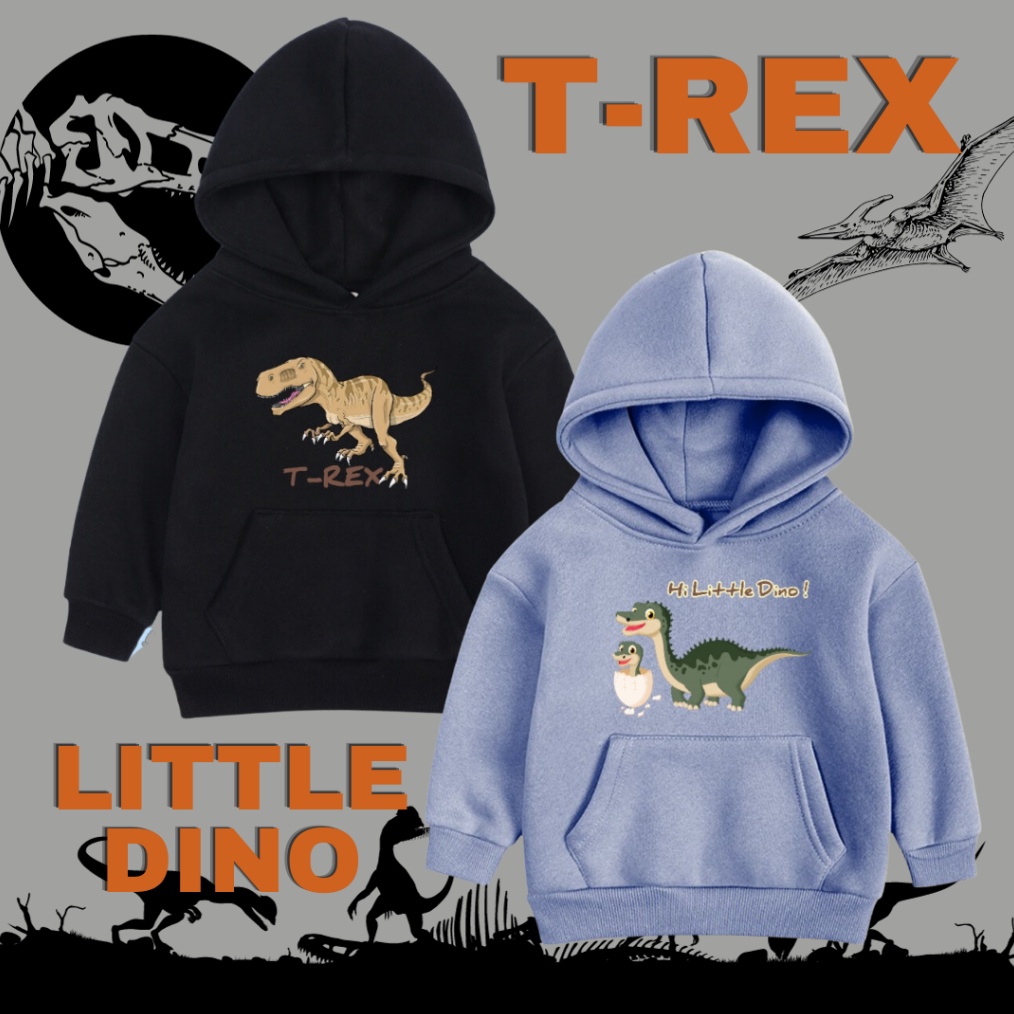 GROSIR Hoodie anak jaket anak sweater anak hoodie anak laki laki hoodie anak perempuan jaket anak la