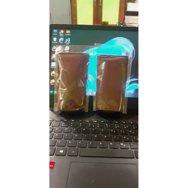 

pahe Robusta