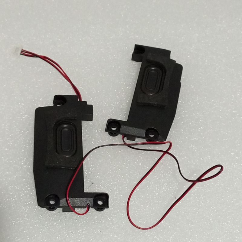 Speaker Laptop Lenovo Thinkpad T460S T470S T460 s T470 s