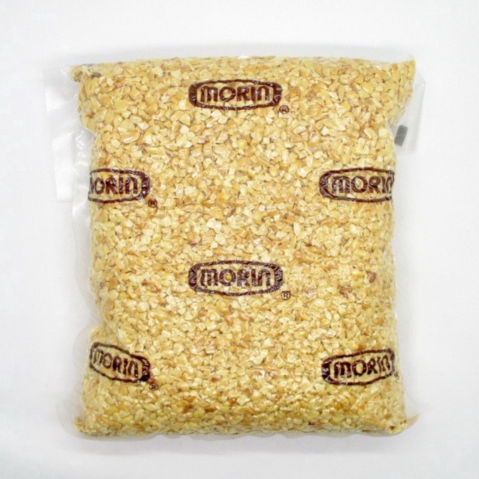 

VIRAL ✅ Morin Kacang Tanah Sangrai Cincang - Sangrai 1kg