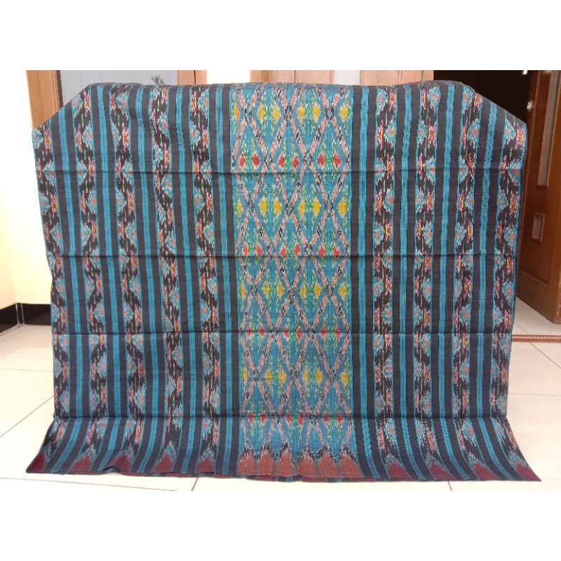 SARUNG GEBENG WANITA KHUSUS MOTIF SALUR GEBENG TERBARU