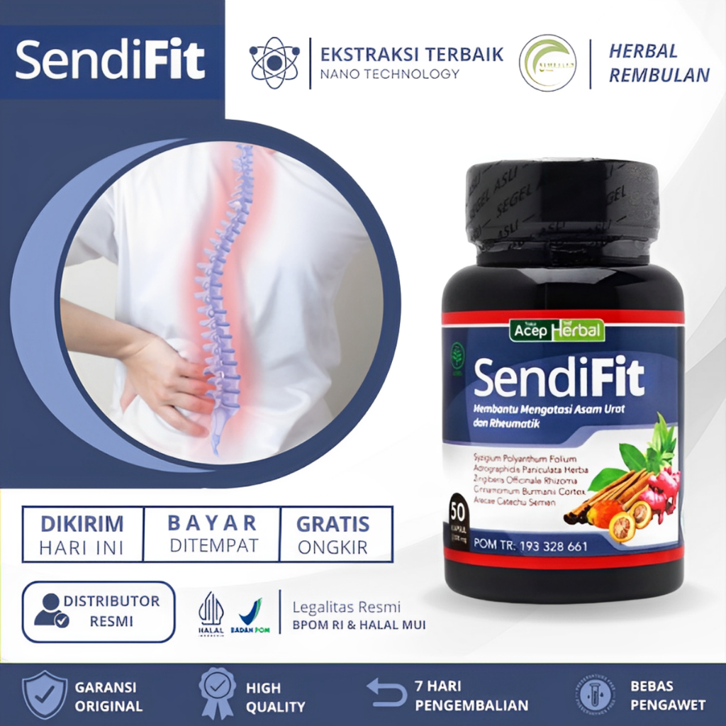 Obat Skoliosis, Obat Skoliosis Tulang Belakang Bengkok, Obat Tulang Punggung Bengkok, Obat Cedera Tu