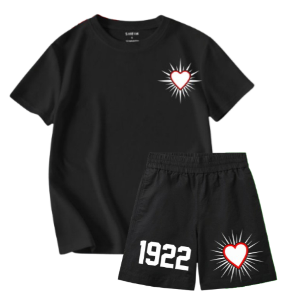 Celana PSHT kaos psht  pendek olahraga bulutangkis badminton yonex | Celana olahraga pria bola joggi