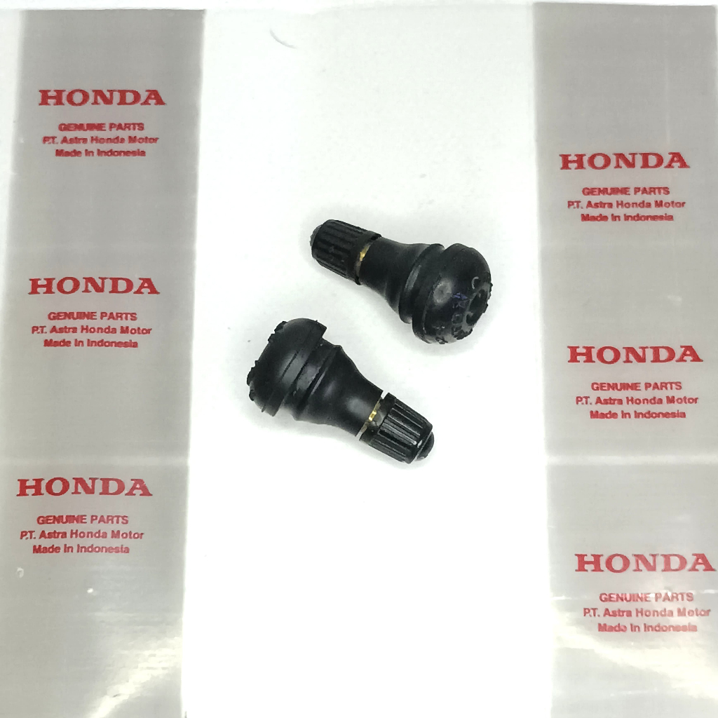 Pentil tubles ban motor depan belakang honda sonic cb150r cbr150r cbr250rr original