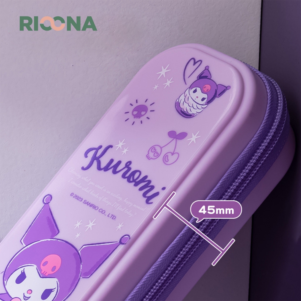 

Jual Produk Tempat Pensil Karakter Tempat Alat Tulis Pen Holder ''