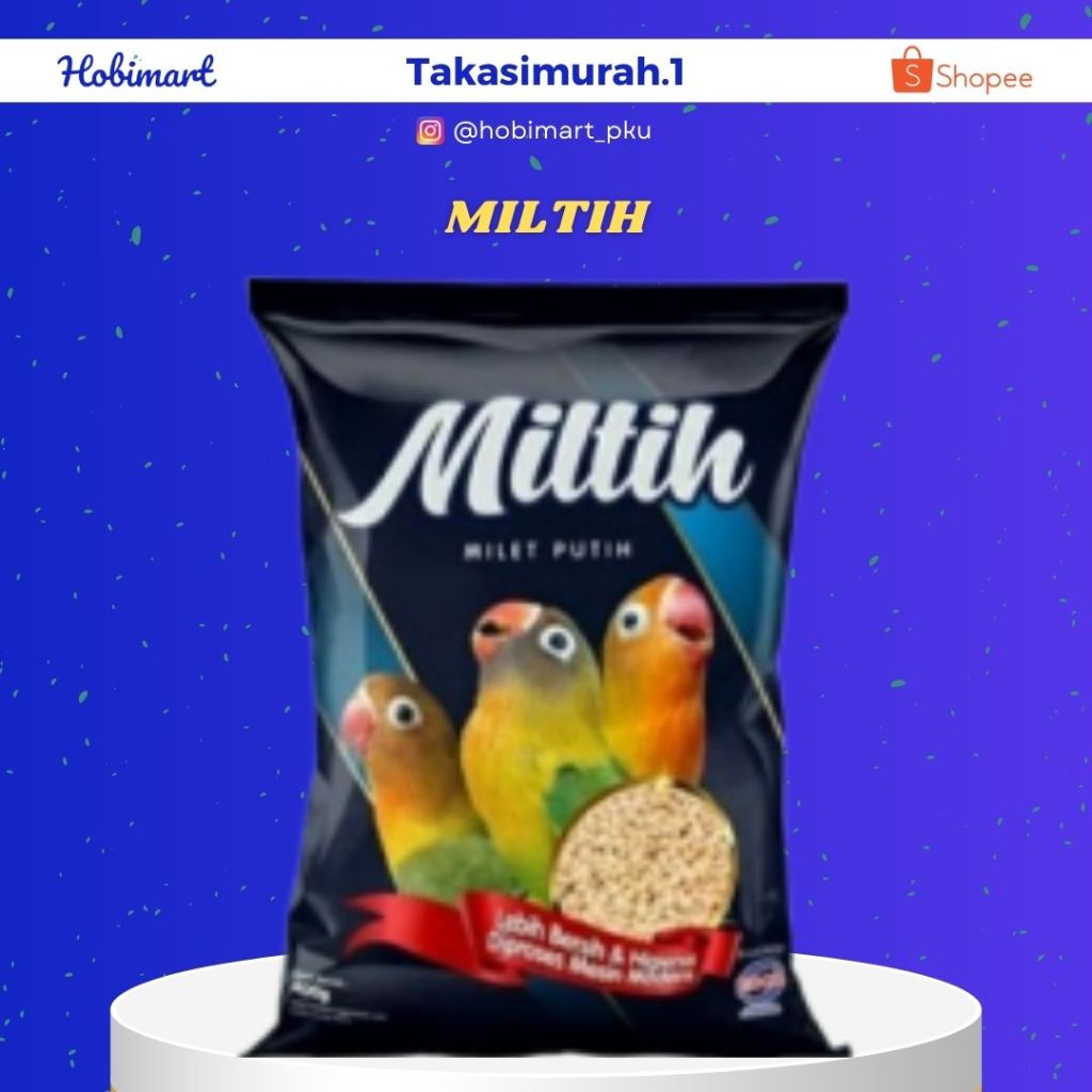 MILTIH