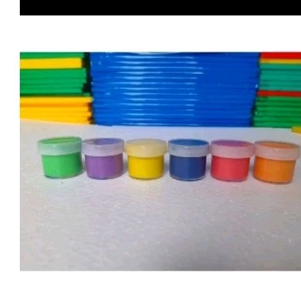 

CAT LUKIS STEROFOAM UK MINI25ML