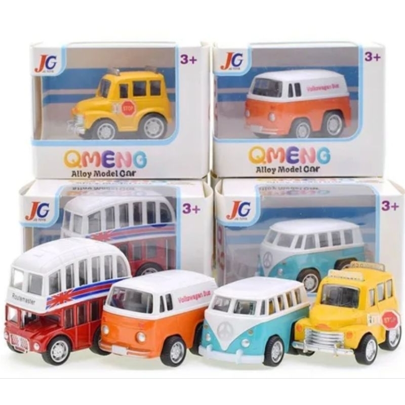 Product One