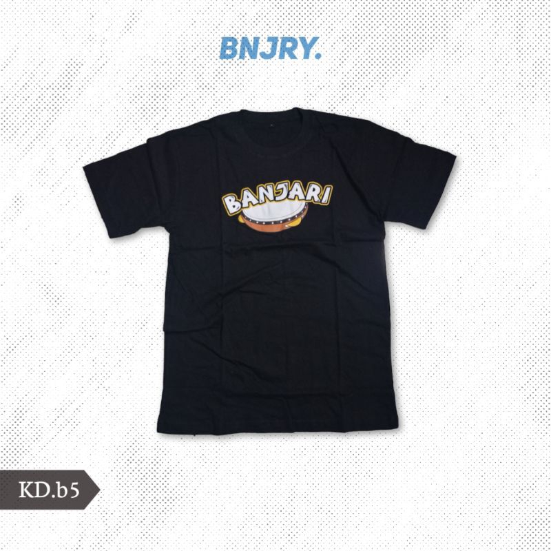 baju kaos sholawat | kaos banjari | kaos pria muslim | kaos dakwah