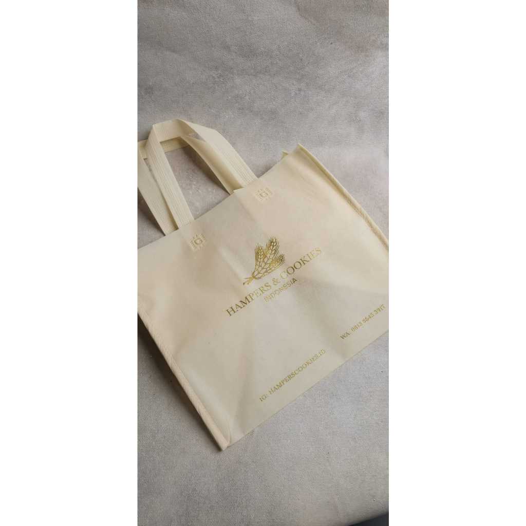 

ADDITIONAL BY HAMPERSCOOKIES