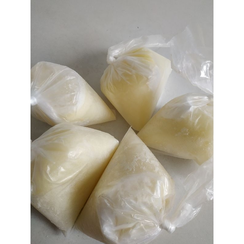 

Susu Kambing 1Liter (Direbus dahulu)