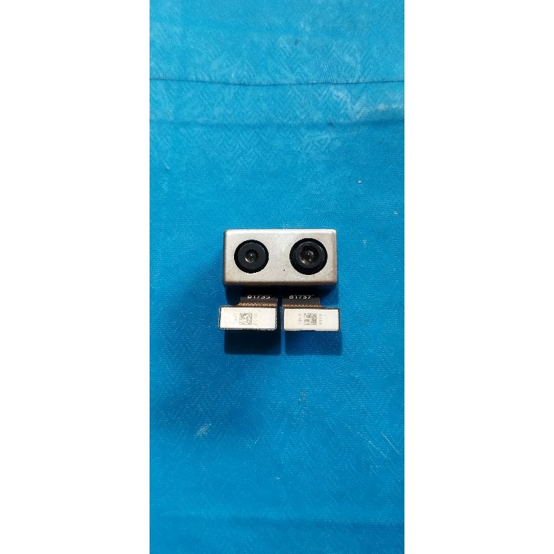 KAMERA BELAKANG XIAOMI Mi A1 Mi 5X ORI COPOTAN