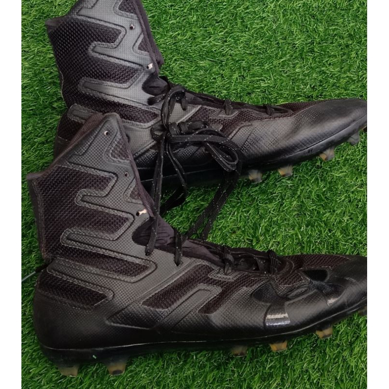 sepatu murah branded second bekas size 47,5