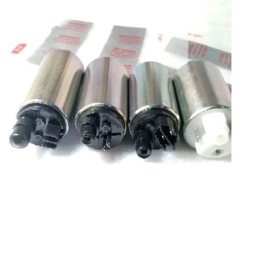 Rotak Cb 150 r Cb 250 Thailand CBR 150 thailan CBR 250 Thailand pompa bensin pompa minyak Cbr tailan