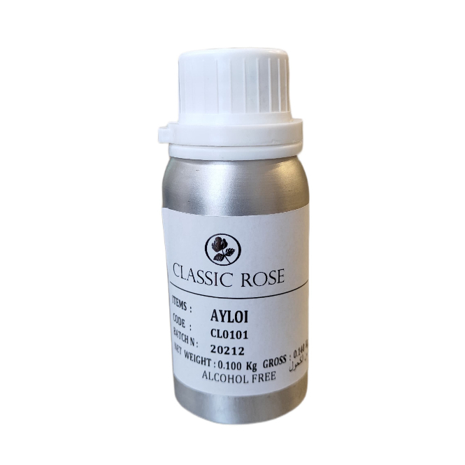 BIBIT PARFUM. BIBIT PARFUM ISSEY MIYAKE MEN. AYLOI. BIBIT PARFUM 100ML. CLASSIC ROSE.