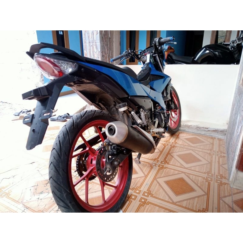 velg satria fu injeksi siap pakai