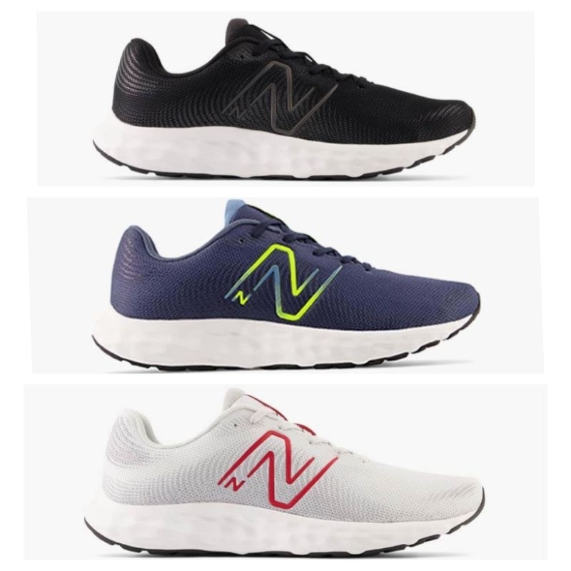 NEW BALANCE 420 V3 MEN'S RUNNING SHOES