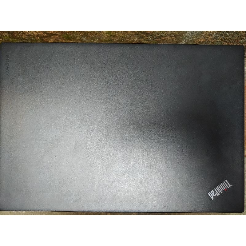 LENOVO THINKPAD X390