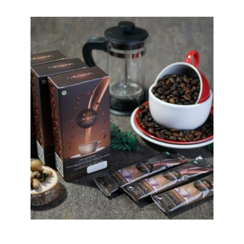 

KOPI SAYANG VIRAL UNTUK KUAT DI RANJANG