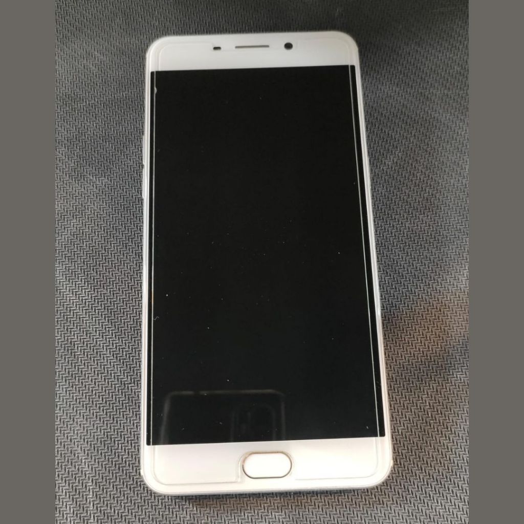 HANDPHONE OPPO F1 PLUS SECOND MULUS MURAH