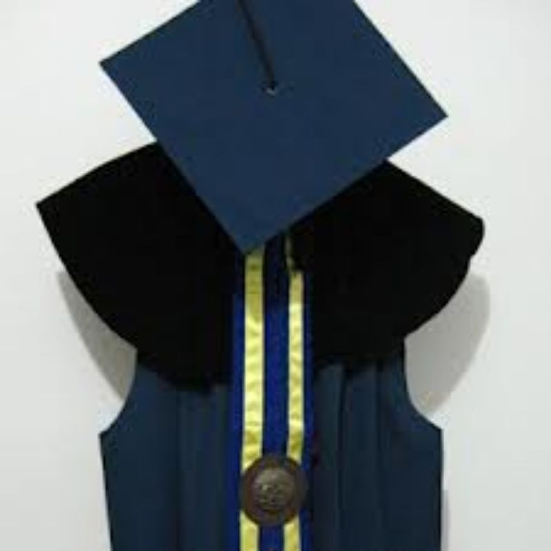 Toga ITB