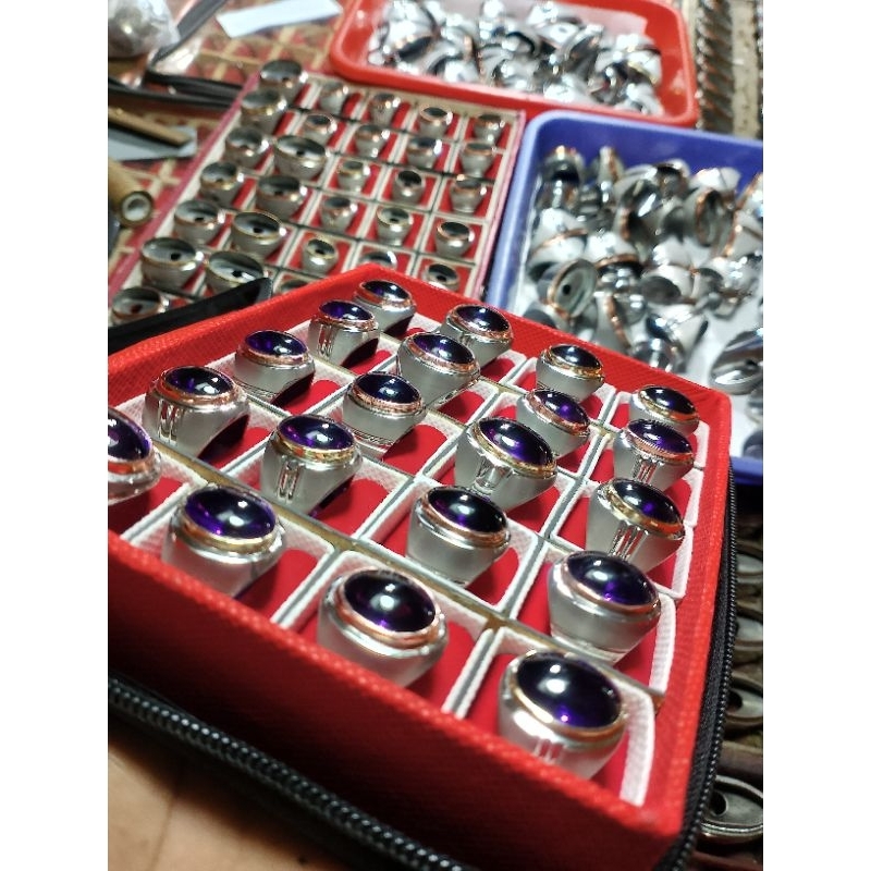 Bungur Tanjung Bintang