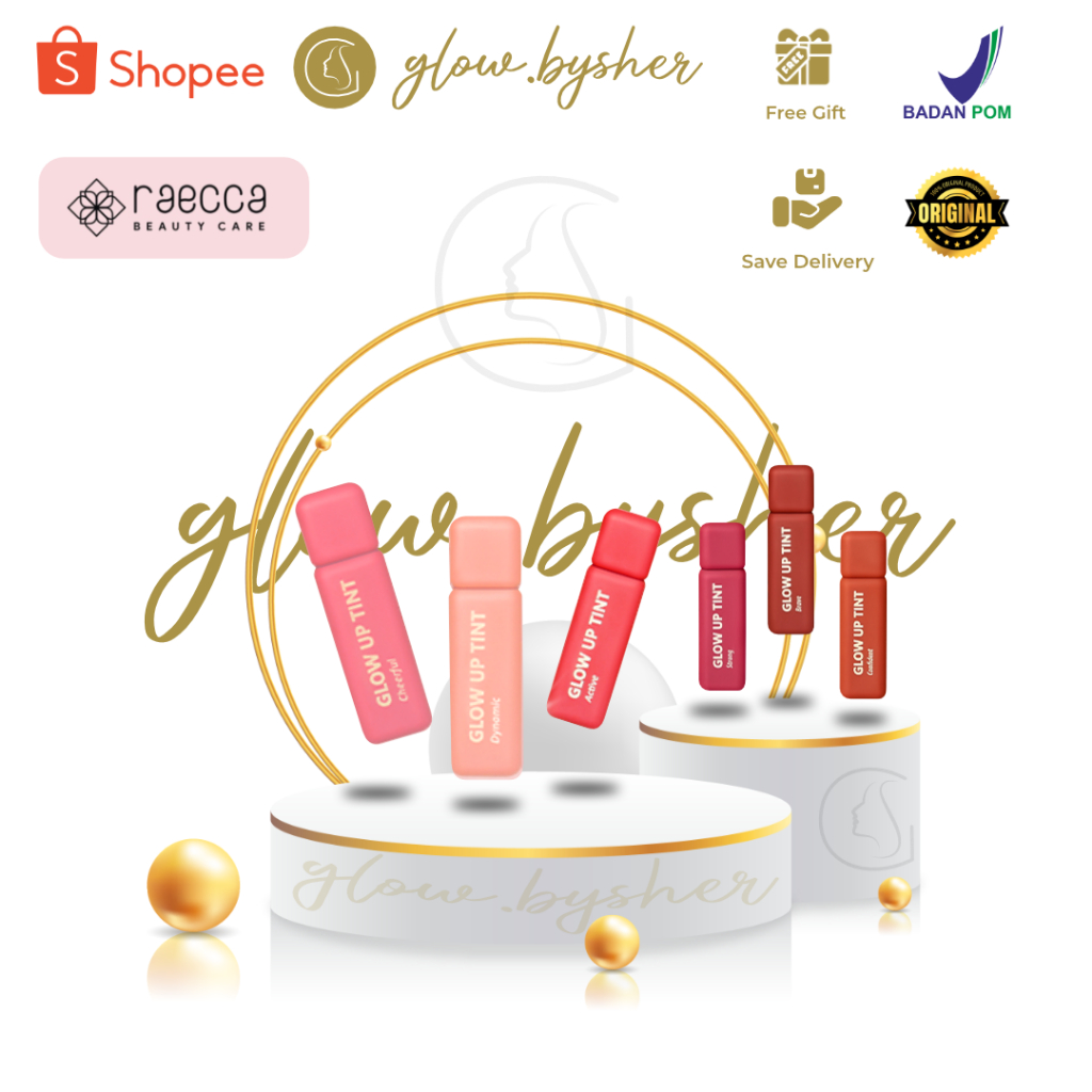 Harga raecca official Terbaru Jul 2026 | BigGo Indonesia