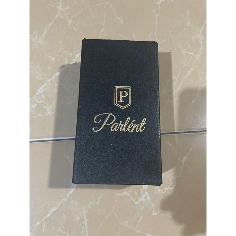 Jam Tangan Parlent Phoenix Pria