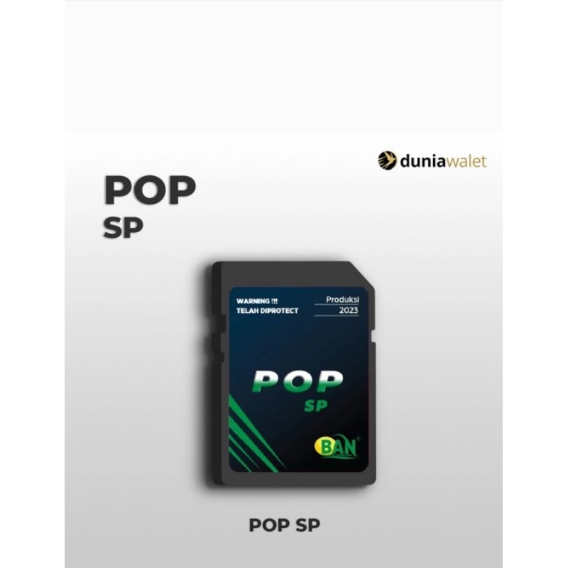 SUARA WALET PANGGIL POP ORIGINAL BAN DUNIAWALET DRS ARIEF BUDIMAN