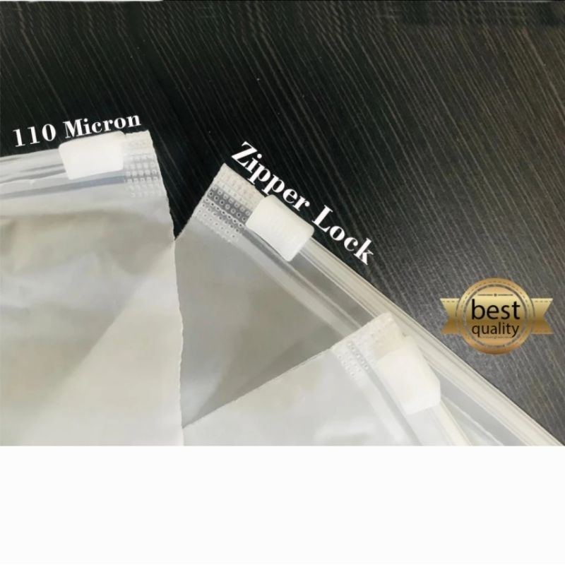 

Zipper Lock Hampers hijab