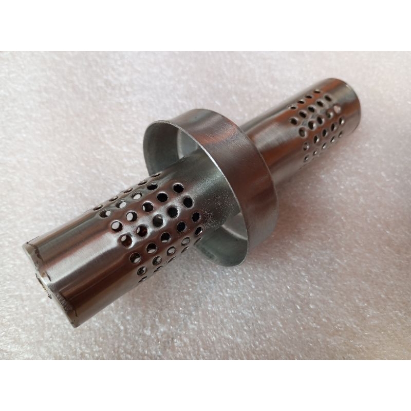 db killer universal inlet 60&63mm