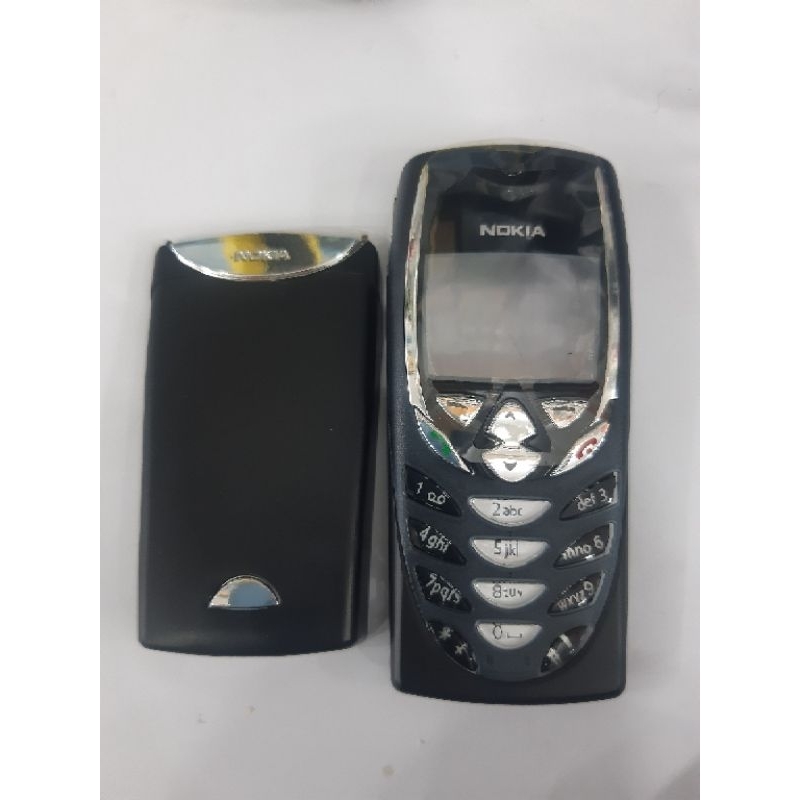 Casing nokia 8310