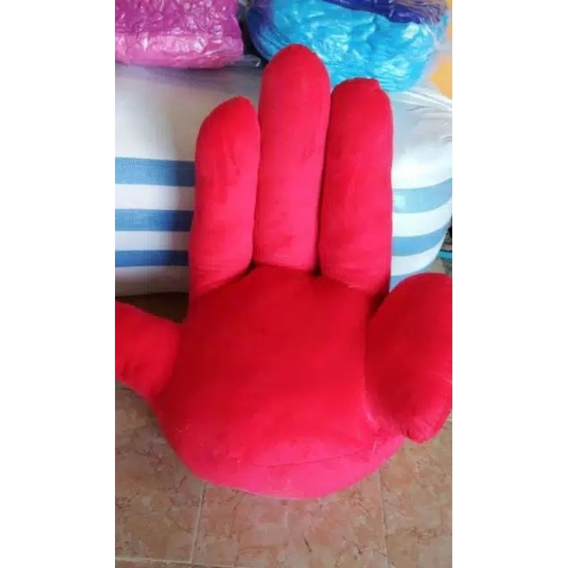 KURSI TAMU SOFA TAMU SOFA JARI KURSI JARI SOFA KAMAR KURSI KAMAR KURSI TERAS SOFA TERAS KURSI SANTAI