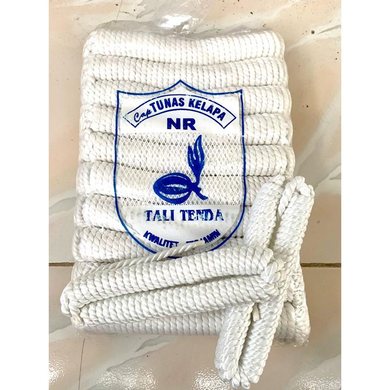 tali pramuka grosir kodian