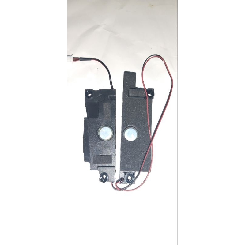 speaker laptop Lenovo Thinkpad T480S