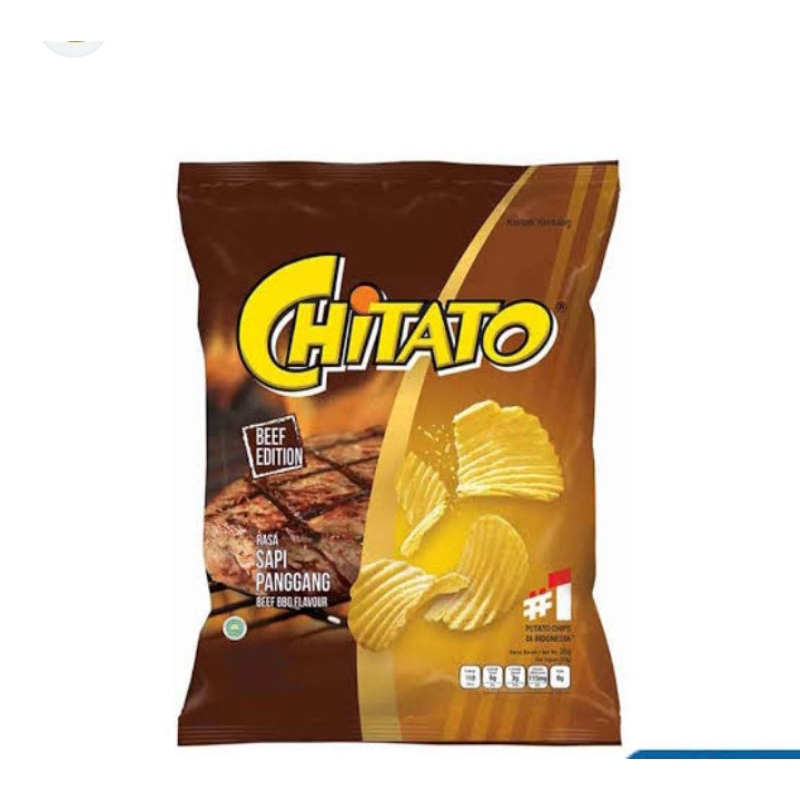 

chitato