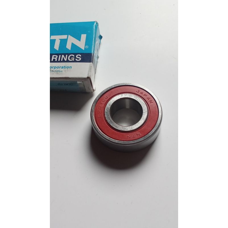 Bearing 6203 NTN