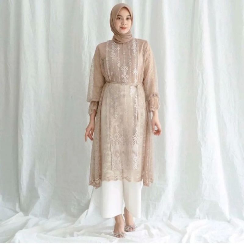 luxxe studio preloved (nett)