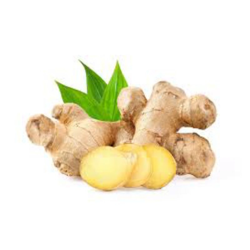 

JAHE IRIS KERING, JAMU HERBAL, JAMU TRADISIONAL, REMPAH ALAMI, BUMBU MASAKAN, MINUMAN HERBAL