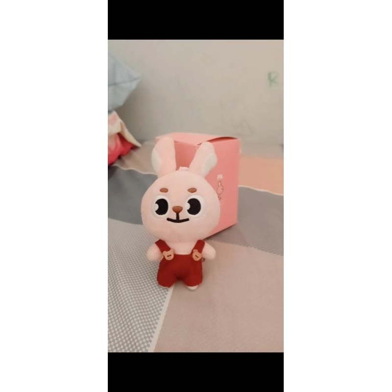 DENIMALZ PIL 2020 (BOOKED