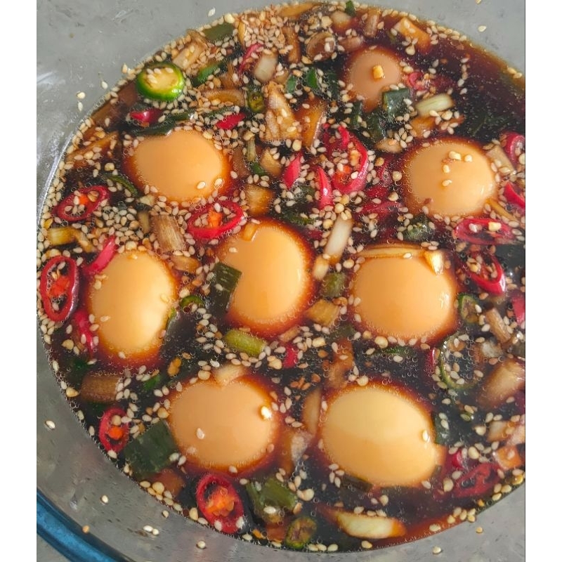 

PO 05 SEPT Mayak gyeran