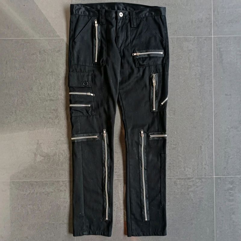 Sexy Dynamite London