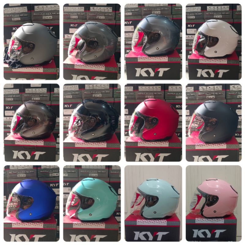 KYT kyoto original KYT