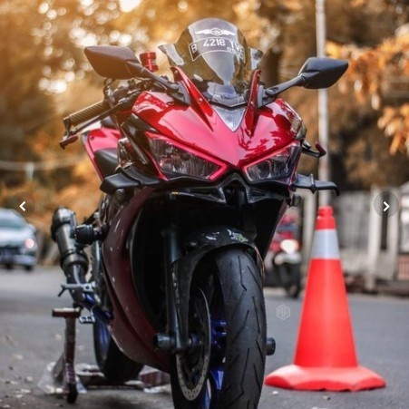 WINGLET SAMPING WINGSIDE WINGLET AERO WINGLET AEROFIN AEROFAIRING winglet aero