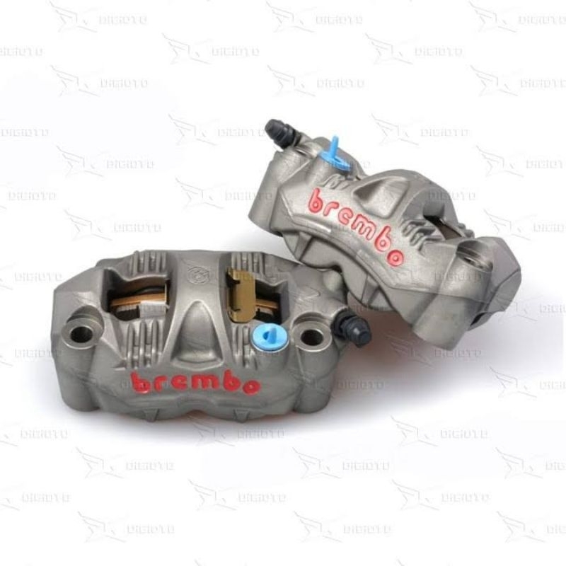 Brembo original