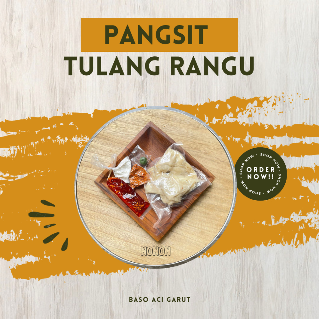 

pangsit/ayam/tulangrangu