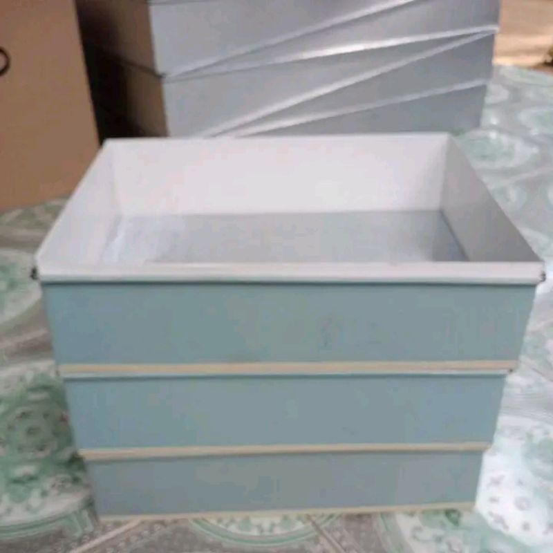 

Box roti anget ukuran 40x30x10