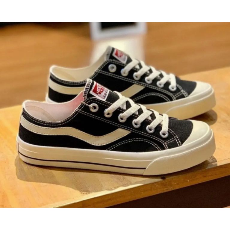 Rekomendasi.. SEPATU VENTELA/VENTELA PUBLIC LOW/SEPATU SANTAI/SEPATU VENTELA PENDEK/SEPATU PREMIUM/V